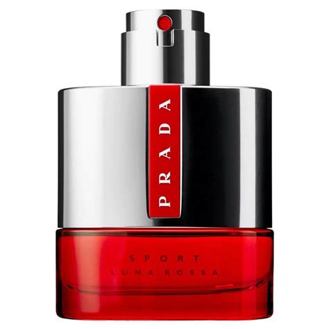 prada luna rossa sport boots|Prada Luna Rossa carbon 50ml.